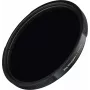 LEE Filters Elements Big Stopper Βιδωτό φίλτρο ND, 10 στοπ, 77 mm (ELBS77)