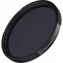 LEE Filters Elements Little Stopper Βιδωτό φίλτρο ND, 6 στοπ, 77 mm (ELLS77)