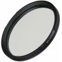 LEE Filters Elements Βιδωτό φίλτρο κυκλικού πολωτή, 67 mm (ELPL67)