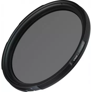 LEE Filters Elements Βιδωτό φίλτρο μεταβλητού ND, 6–9 στοπ, 77 mm (ELVND6-977)
