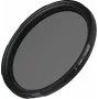 LEE Filters Elements Βιδωτό φίλτρο μεταβλητού ND, 6–9 στοπ, 77 mm (ELVND6-977)