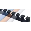 Colorama LL COPAPERGRIP Βάση ρολού χαρτιού φόντου για οριζόντιες μπάρες στούντιο