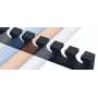 Colorama LL COPAPERGRIP Βάση ρολού χαρτιού φόντου για οριζόντιες μπάρες στούντιο