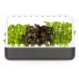 Click & Grow Smart Garden 9, γκρι (SG9S8UNI)