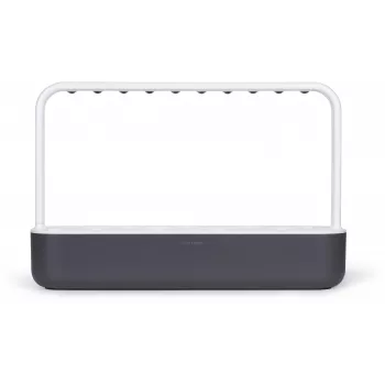 Click & Grow Smart Garden 9, γκρι (SG9S8UNI)