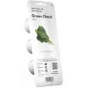 Click & Grow Smart Garden ανταλλακτικό πράσινο σέσκουλο, 3 κάψουλες φυτών (SGR64X3)