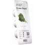 Click & Grow Smart Garden ανταλλακτικό πράσινο σέσκουλο, 3 κάψουλες φυτών (SGR64X3)