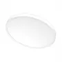NO NAME LAMP CEILING TRENT 48W 4K 4320LM λευκό