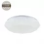 B1242-1M-R φωτιστικό οροφής LED, 22W