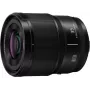 Panasonic Lumix S 35mm f/1.8 φακός (S-S35E)