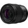 Panasonic Lumix S 35mm f/1.8 φακός (S-S35E)