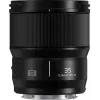 Panasonic Lumix S 35mm f/1.8 φακός (S-S35E)