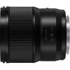 Panasonic Lumix S 35mm f/1.8 φακός (S-S35E)