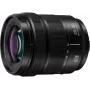 Panasonic Lumix S 20-60mm f/3.5-5.6 Φακός (S-R2060E)