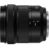 Panasonic Lumix S 20-60mm f/3.5-5.6 Φακός (S-R2060E)