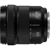 Panasonic Lumix S 20-60mm f/3.5-5.6 Φακός (S-R2060E)