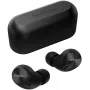 Technics EAH-AZ40M2EK True Wireless In-Ear Ακουστικά με Ενεργή Ακύρωση Θορύβου, LDAC, JustMyVoice™, Multipoint, IPX4, Μαύρο