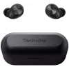 Technics EAH-AZ40M2EK True Wireless In-Ear Ακουστικά με Ενεργή Ακύρωση Θορύβου, LDAC, JustMyVoice™, Multipoint, IPX4, Μαύρο