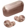 Technics EAH-AZ40M2EN ασύρματα ακουστικά earbuds, ροζ χρυσό (EAH-AZ40M2EN)