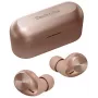 Technics EAH-AZ40M2EN ασύρματα ακουστικά earbuds, ροζ χρυσό (EAH-AZ40M2EN)
