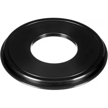 Lee Filters FHWAAR46C Δακτύλιος Προσαρμογέα Ευρυγώνιου 46mm για Σύστημα 100mm