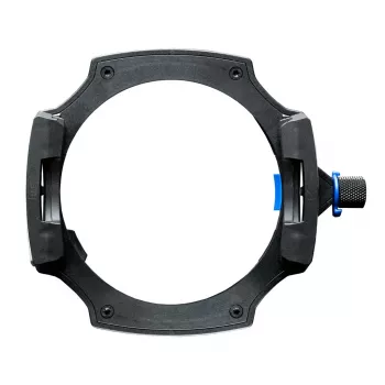LEE Filters 100FH Υποδοχέας Φίλτρων Συστήματος 100mm