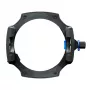 LEE Filters 100FH Υποδοχέας Φίλτρων Συστήματος 100mm