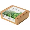Click & Grow Plant Pod Classic Garnish Mix, 9 τεμ. (PPMCGX9)
