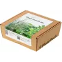 Click & Grow Plant Pod Classic Garnish Mix, 9 τεμ. (PPMCGX9)