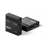 Teltonika TRB236 Βιομηχανικό Gateway LTE Cat 1 (χωρίς Τροφοδοτικό)