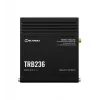 Teltonika TRB236 Βιομηχανικό Gateway LTE Cat 1 (χωρίς Τροφοδοτικό)