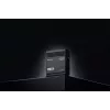Teltonika TRB236 Βιομηχανικό Gateway LTE Cat 1 (χωρίς Τροφοδοτικό)
