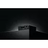 Teltonika TRB236 Βιομηχανικό Gateway LTE Cat 1 (χωρίς Τροφοδοτικό)