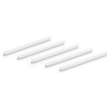 Wacom Standard μύτες πένας, 5 τεμ., λευκό (ACK20401W)