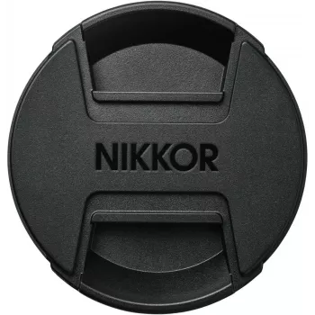 Καπάκι φακού Nikon LC-67B 67mm (JMD00701)