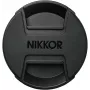 Καπάκι φακού Nikon LC-67B 67mm (JMD00701)