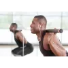 Ακουστικά earbuds Motorola Earbuds 2, λευκό (501278680094)