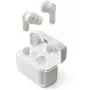 Panasonic RZ-B210WDE-W True Wireless ακουστικά in-ear, Bluetooth 5.0, έλεγχος αφής, λευκό