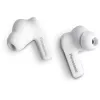 Panasonic RZ-B210WDE-W True Wireless ακουστικά in-ear, Bluetooth 5.0, έλεγχος αφής, λευκό