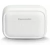 Panasonic RZ-B210WDE-W True Wireless ακουστικά in-ear, Bluetooth 5.0, έλεγχος αφής, λευκό
