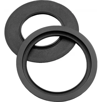 LEE Filters FHCAAR62 62mm δακτύλιος προσαρμογέα για σύστημα υποδοχής φίλτρων 100mm
