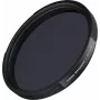 LEE Filters Elements Little Stopper βιδωτό φίλτρο ND, 6 στοπ, 67 mm (ELLS67)
