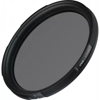 LEE Filters Elements μεταβλητό βιδωτό φίλτρο ND, 6–9 στοπ, 67 mm (ELVND6-967)