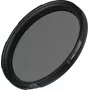 LEE Filters Elements μεταβλητό βιδωτό φίλτρο ND, 6–9 στοπ, 67 mm (ELVND6-967)