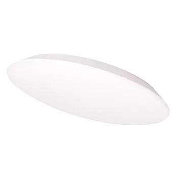 LED φωτιστικό SORA 45W Tunable White 3000-6000K IP54 LED panel