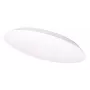 LED φωτιστικό SORA 45W Tunable White 3000-6000K IP54 LED panel