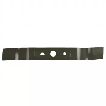 RYOBI 40cm Ανταλλακτική Λεπίδα για Χορτοκοπτικό