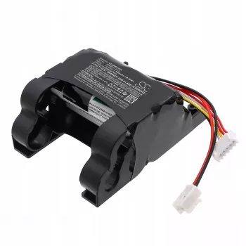 Cameron Sino 908BPV144-01 Μπαταρία για Bosch BCHF2MX16 Readyyy Σειρά 2