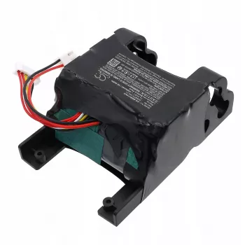 Cameron Sino 908BPV144-01 Μπαταρία για Bosch BCHF2MX16 Readyyy Σειρά 2