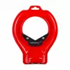 DISTAR DRILLDUSTER 82 3.0 ΕΞΑΡΤΗΜΑ